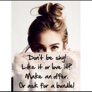 🎉10% off 2+ Bubdles🎉